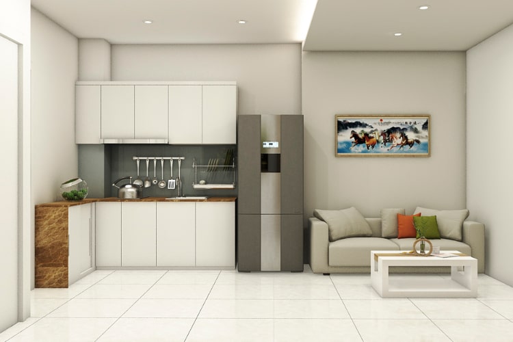 thi công xây dựng nhà phố 3